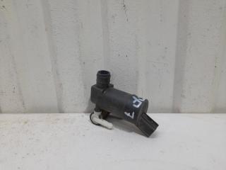 Насос омывателя Ford Focus 2 2004 - 2011