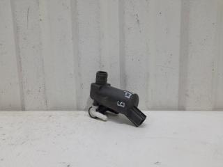 Насос омывателя Ford Focus 2 2004 - 2011