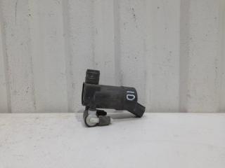 Насос омывателя Ford Focus 2 2004 - 2011