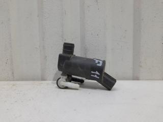 Насос омывателя Ford Focus 2 2004 - 2011