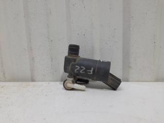 Насос омывателя Ford Focus 2 2004 - 2011