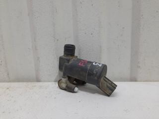 Насос омывателя Ford Focus 2 2004 - 2011