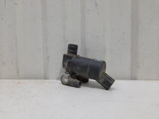 Насос омывателя Ford Focus 2 2004 - 2011