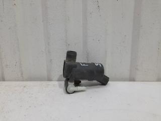 Насос омывателя Ford Focus 2 2004 - 2011