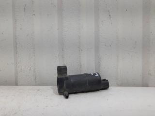 Насос омывателя Ford Focus 3 2011 -