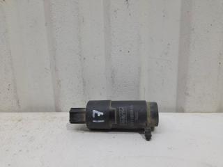 Насос омывателя Ford Focus 3 2011 -