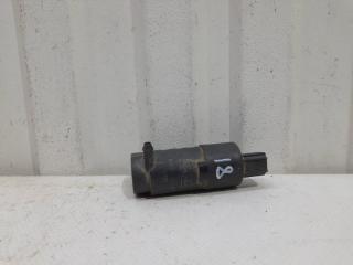 Насос омывателя Ford Focus 3 2011 -