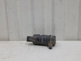 Насос омывателя Ford Focus 2 2004 - 2011