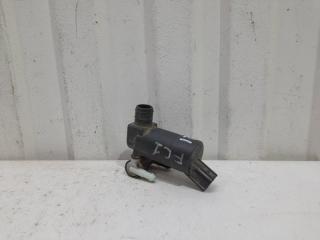 Насос омывателя Ford C MAX 2003 - 2010