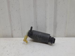 Насос омывателя Ford Fusion 2002 - 2012