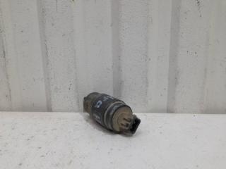 Запчасть насос омывателя Opel Astra H 2004 - 2014