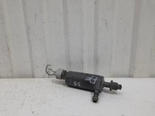 Насос омывателя Ford Focus 2 2004 - 2011