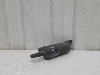 Насос омывателя Ford Focus 2 2004 - 2011