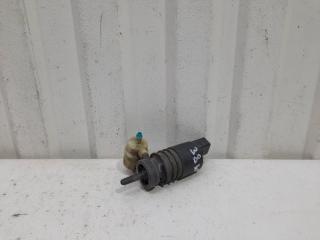 Запчасть насос омывателя Volkswagen Touareg 2002 - 2010