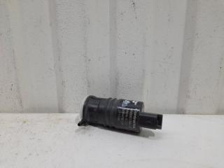 Запчасть насос омывателя фар Lada Vesta 2015 -