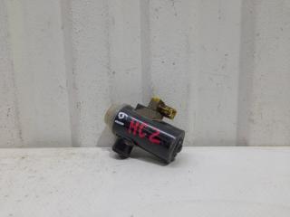 Запчасть насос омывателя Honda Civic 2005 - 2012