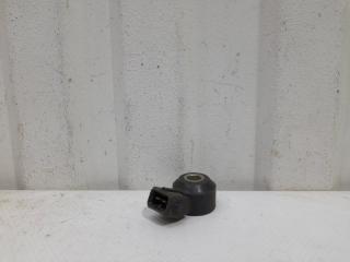 Запчасть датчик детонации Opel Astra H 2004 - 2014