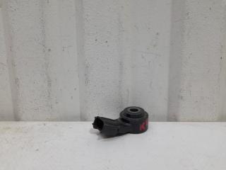 Запчасть датчик детонации Toyota Camry 2006 -2011