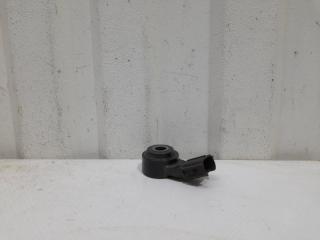 Запчасть датчик детонации Toyota Camry 2006 -2011