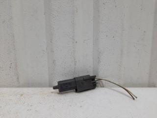 Запчасть датчик температуры воздуха Ford Focus 2 2004 - 2011