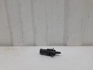 Запчасть датчик температуры воздуха Lada Vesta 2015 -