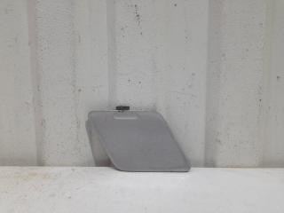 Запчасть заглушка буксировочного крюка (задняя) Chevrolet Cruze 2009 - 2016