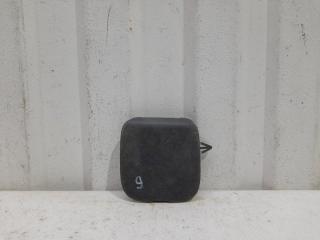 Запчасть заглушка буксировочного крюка (задняя) Mitsubishi Outlander XL 2005 - 2012