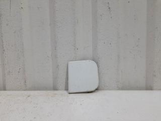 Запчасть заглушка буксировочного крюка (задняя) Ford Focus 2 2008 - 2011