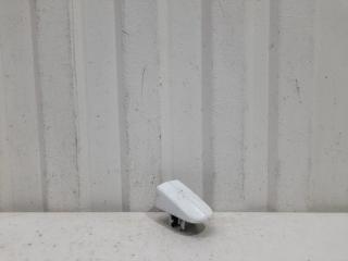 Запчасть колпак ручки двери (наружный) Ford Focus 2 2004 - 2011