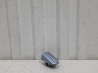 Запчасть колпак ручки двери (наружный) Ford Focus 2 2004 - 2011