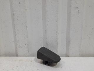 Запчасть колпак ручки двери (наружный) Ford Focus 2 2004 - 2011