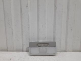 Запчасть плафон освещения салона Chevrolet Cruze 2009 - 2016