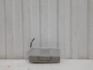 Запчасть плафон освещения салона передний Chevrolet Cruze 2009 - 2016