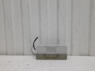 Запчасть плафон освещения салона Chevrolet Cruze 2009 - 2016