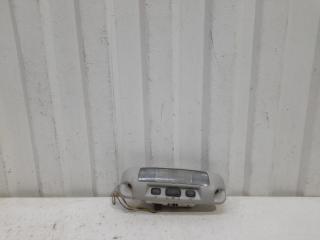 Плафон освещения салона передний Ford C MAX 2003 - 2010