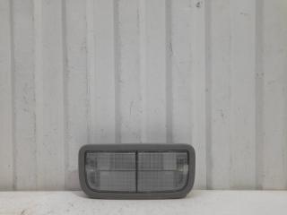 Запчасть плафон освещения салона передний Honda Civic 2005 - 2012