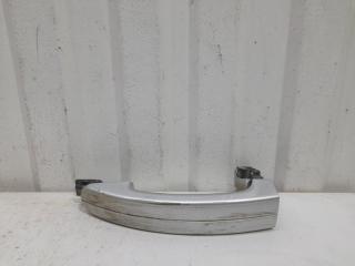 Ручка двери наружная Ford Focus 2 2004 - 2011