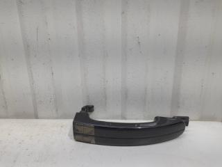 Ручка двери наружная Ford Focus 2 2004 - 2011
