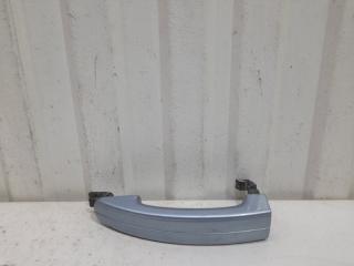Ручка двери наружная Ford Focus 2 2004 - 2011