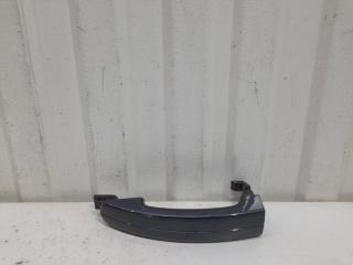 Ручка двери наружная Ford Focus 2 2004 - 2011