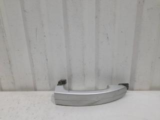 Ручка двери наружная Ford Focus 2 2004 - 2011