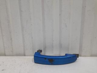 Ручка двери наружная Ford Focus 2 2004 - 2011