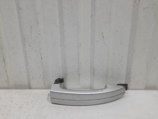 Ручка двери наружная Ford Focus 2 2004 - 2011