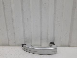 Ручка двери наружная Ford Focus 2 2004 - 2011