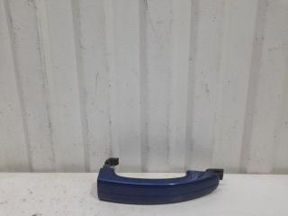 Ручка двери наружная Ford Focus 2 2004 - 2011