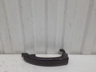 Ручка двери наружная Ford Focus 2 2004 - 2011