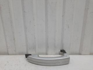 Ручка двери наружная Ford Focus 2 2004 - 2011