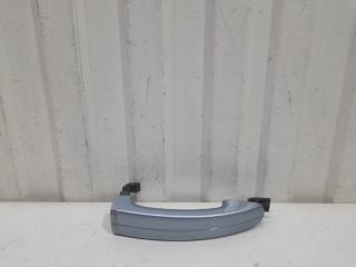 Ручка двери наружная Ford Focus 2 2004 - 2011