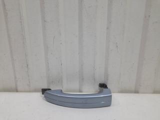 Запчасть ручка двери наружная Ford Focus 2 2004 - 2011