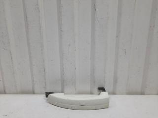 Ручка двери наружная Ford Focus 2 2004 - 2011